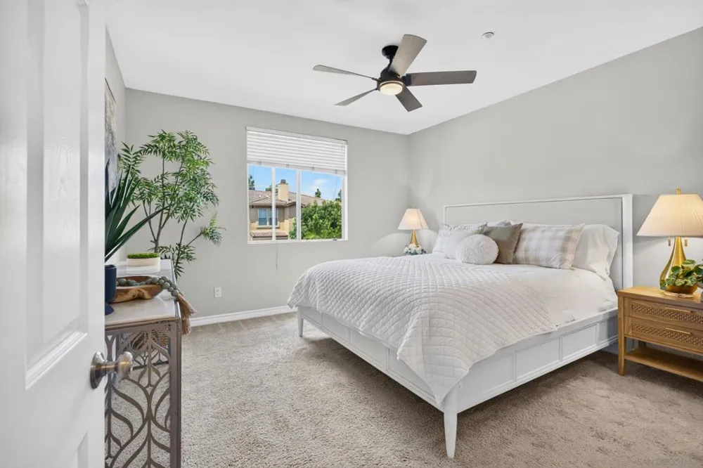 3830 Elijah #426 San Diego, CA 92130