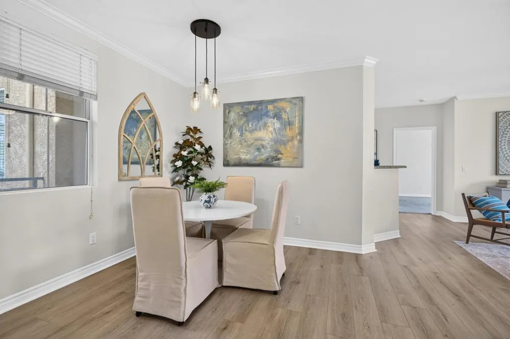 3830 Elijah #426 San Diego, CA 92130
