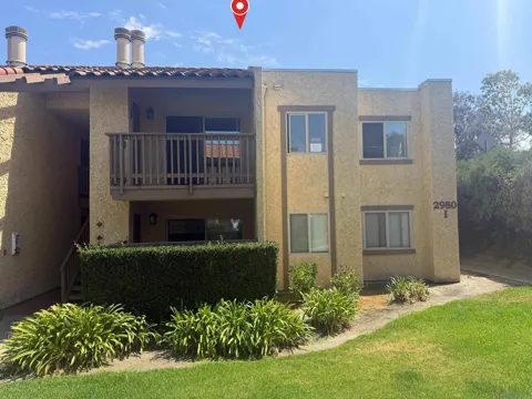 2980 Alta View Drive #204