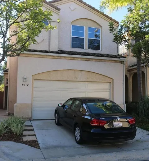 9312 Galvin