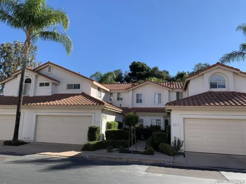 16134 Avenida Venusto #2