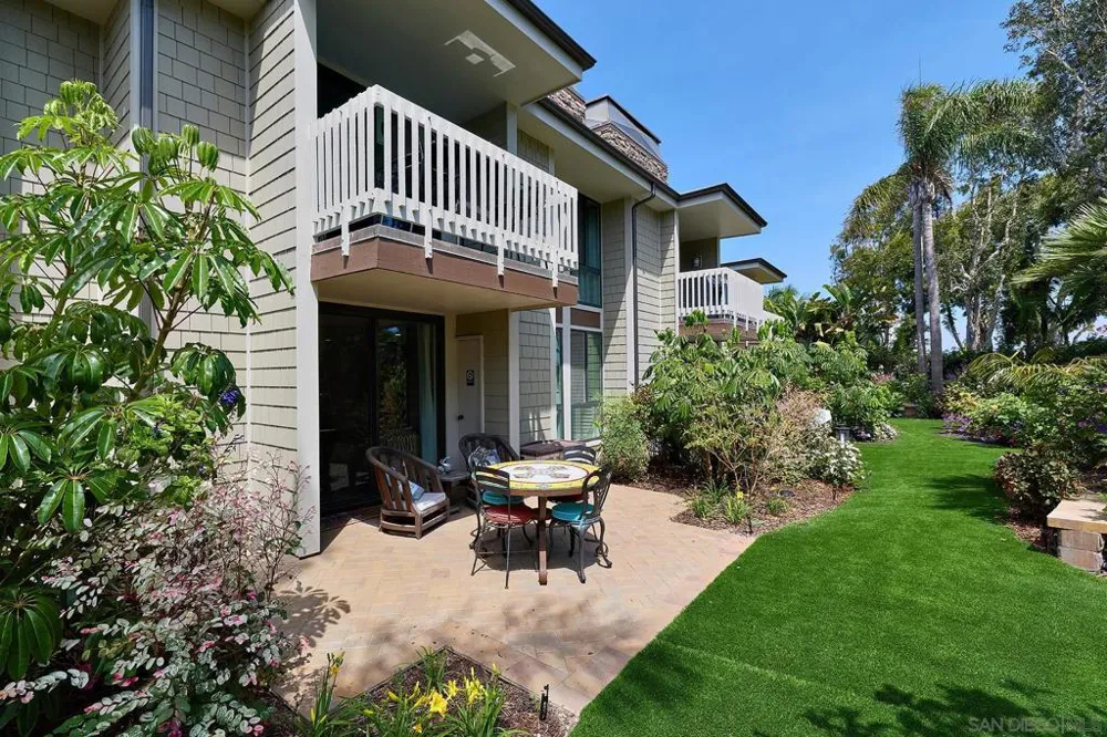 999 Pacific St. #G11 Oceanside, CA 92054