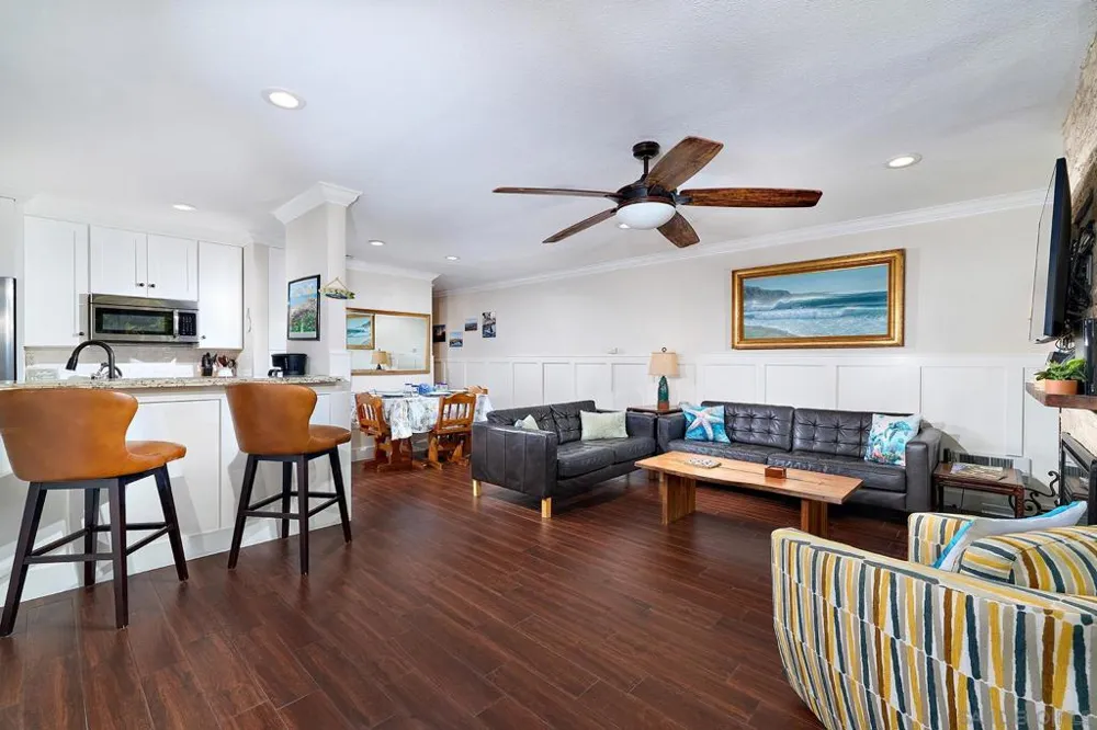 999 Pacific St. #G11 Oceanside, CA 92054