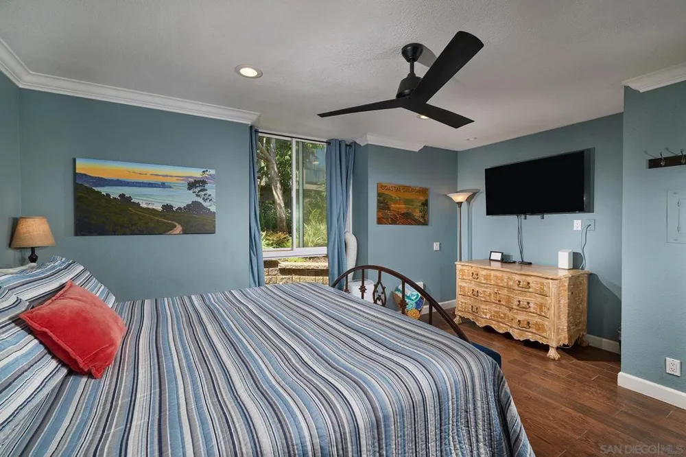 999 Pacific St. #G11 Oceanside, CA 92054