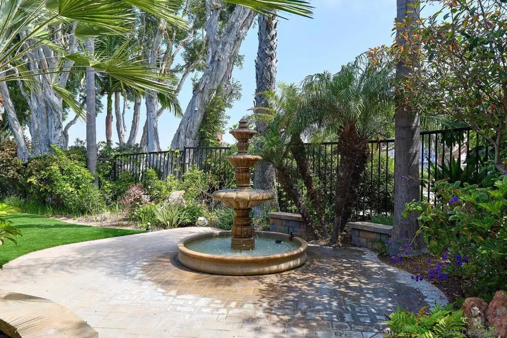 999 Pacific St. #G11 Oceanside, CA 92054