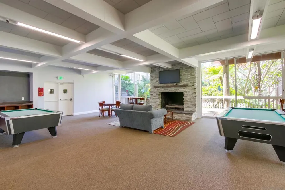 999 Pacific St. #G11 Oceanside, CA 92054