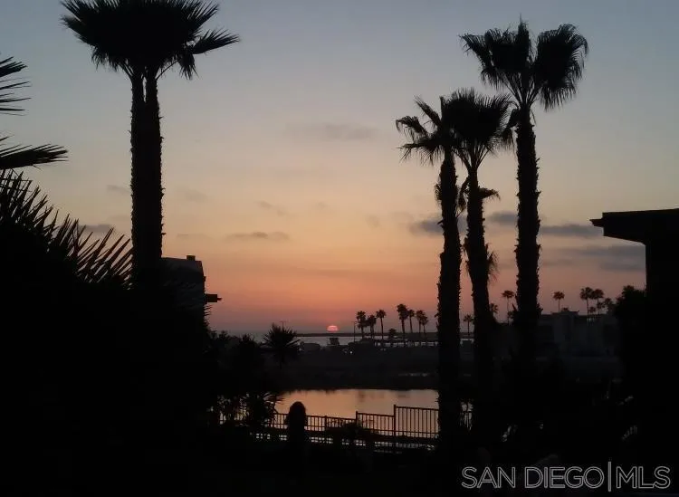 999 Pacific St. #G11 Oceanside, CA 92054