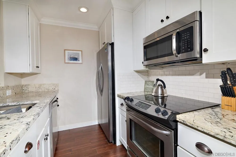 999 Pacific St. #G11 Oceanside, CA 92054