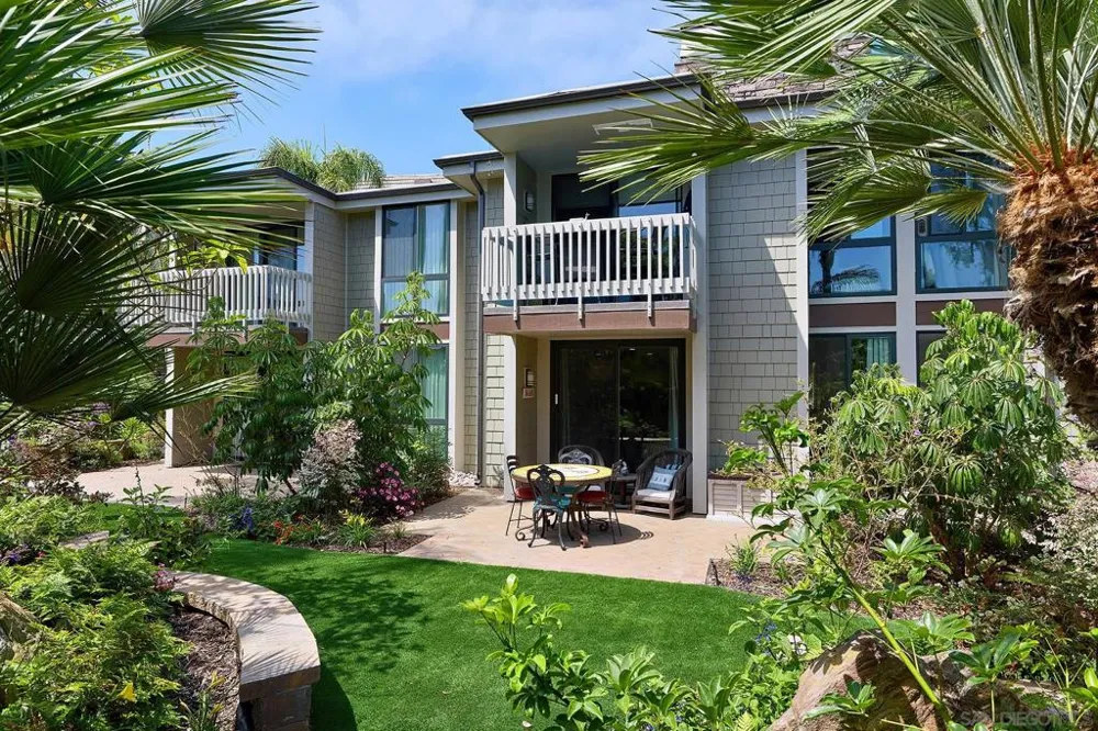 999 Pacific St. #G11 Oceanside, CA 92054