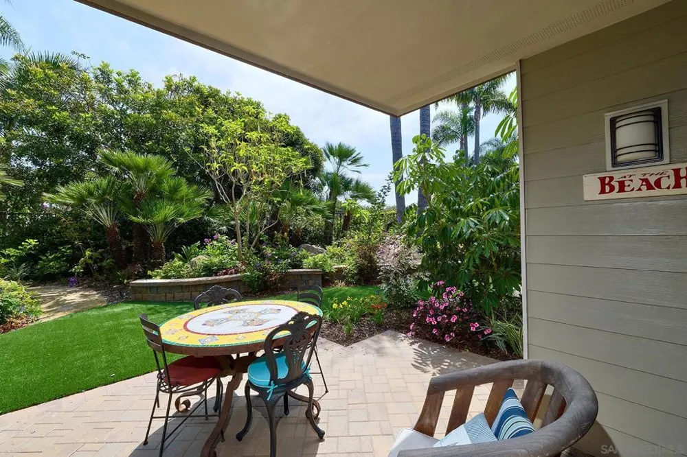999 Pacific St. #G11 Oceanside, CA 92054
