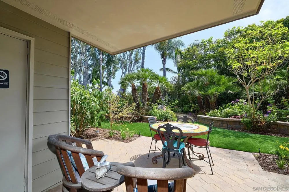 999 Pacific St. #G11 Oceanside, CA 92054
