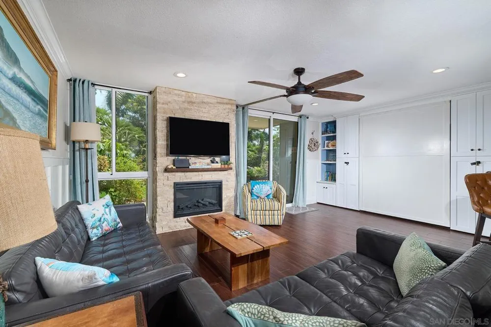 999 Pacific St. #G11 Oceanside, CA 92054