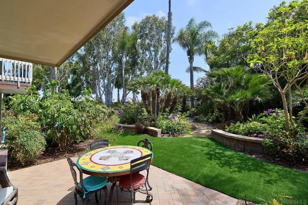 999 Pacific St. #G11 Oceanside, CA 92054
