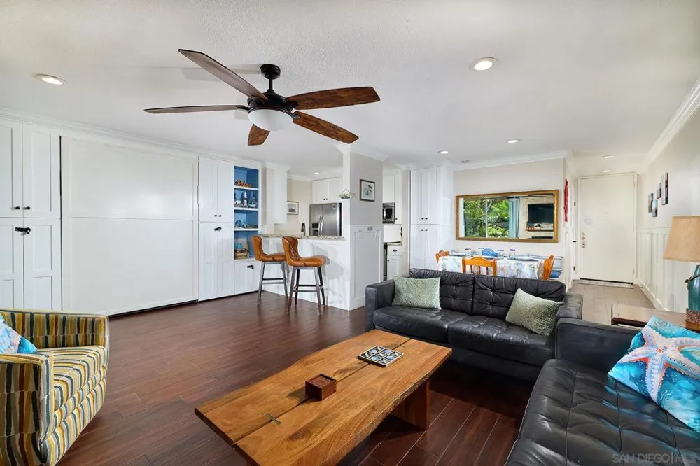 999 Pacific St. #G11 Oceanside, CA 92054
