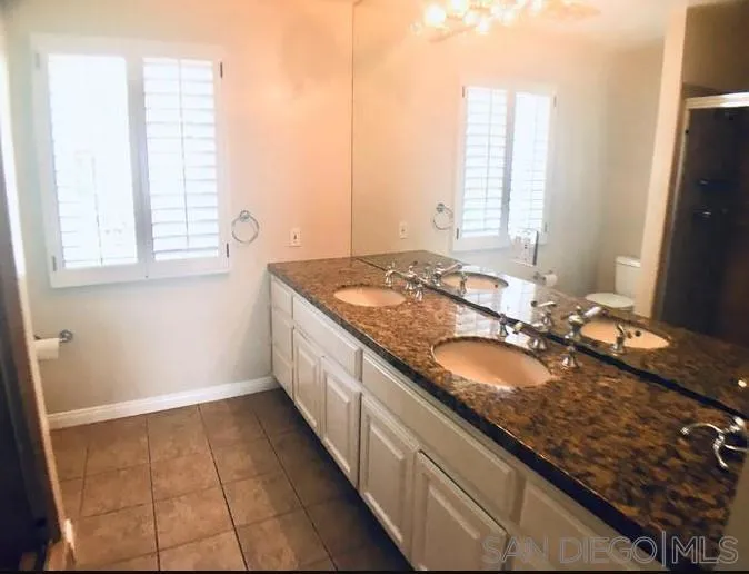 223 10th Street Del Mar, CA 92014