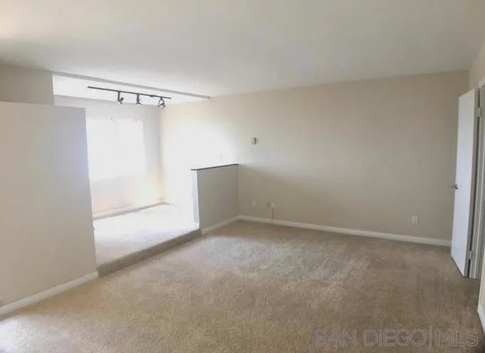 223 10th Street Del Mar, CA 92014