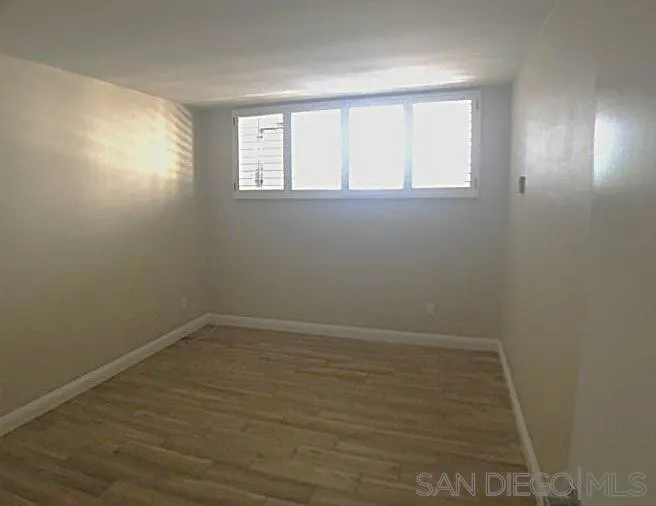 223 10th Street Del Mar, CA 92014