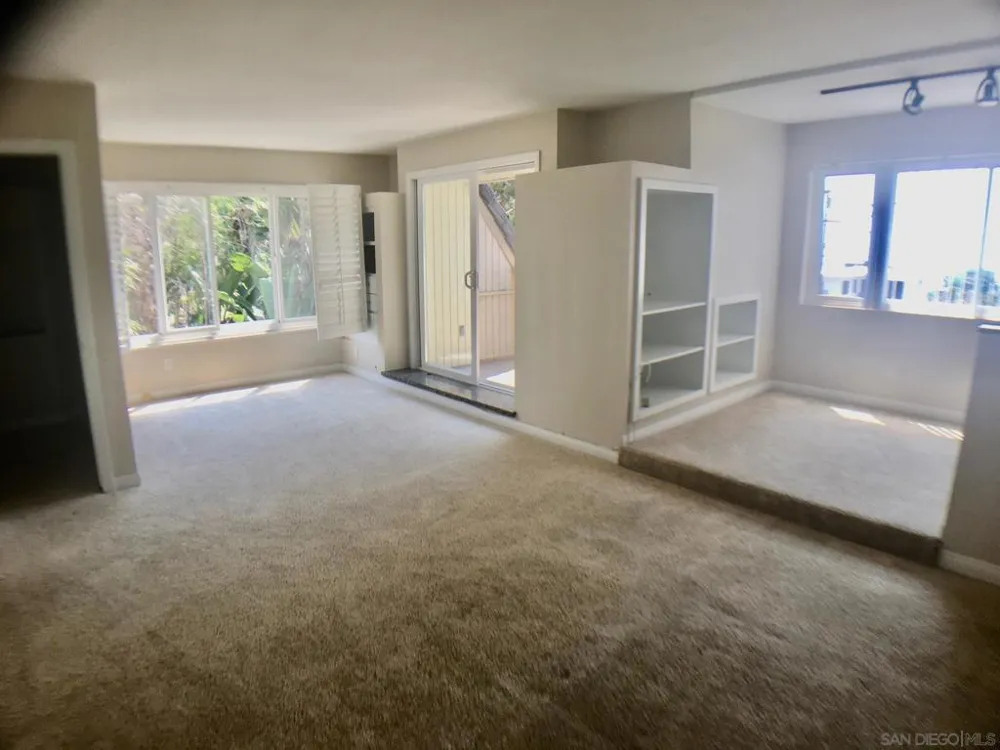 223 10th Street Del Mar, CA 92014
