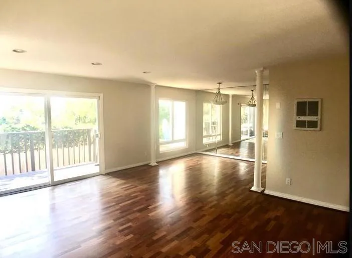 223 10th Street Del Mar, CA 92014