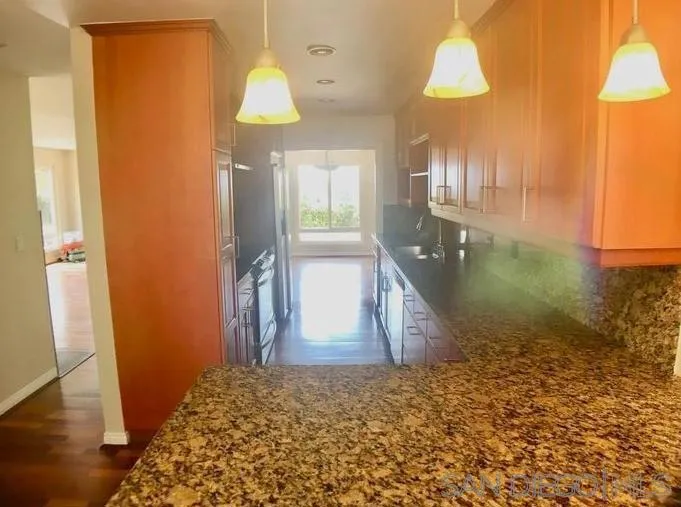 223 10th Street Del Mar, CA 92014