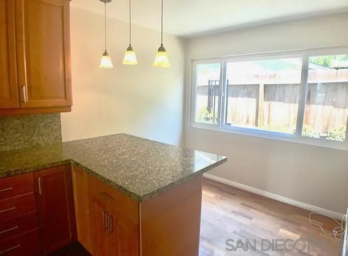223 10th Street Del Mar, CA 92014
