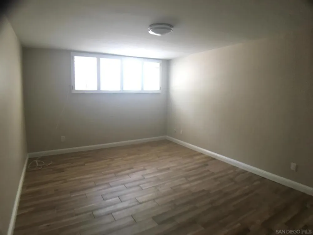223 10th Street Del Mar, CA 92014