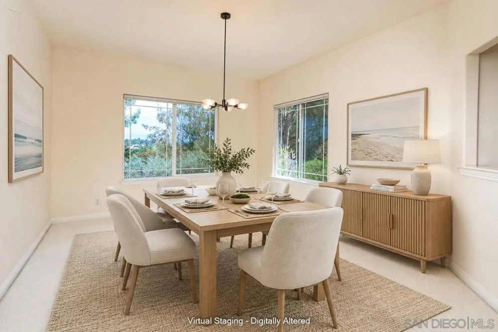 613 Carnation Ln Fallbrook, CA 92028