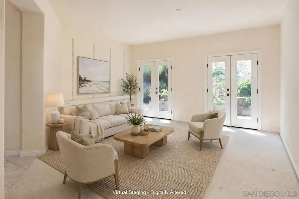 613 Carnation Ln Fallbrook, CA 92028