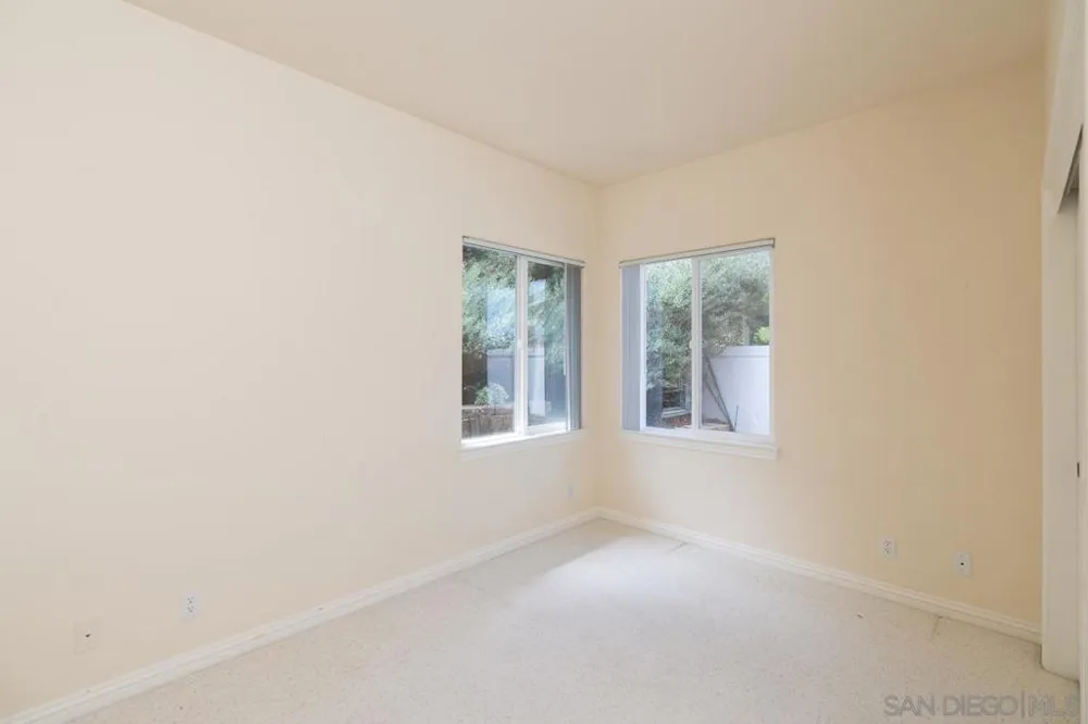613 Carnation Ln Fallbrook, CA 92028