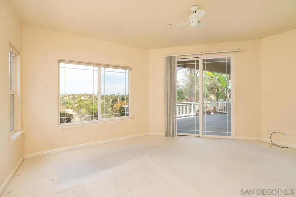 613 Carnation Ln Fallbrook, CA 92028