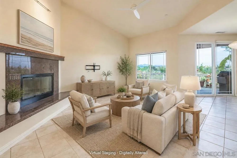 613 Carnation Ln Fallbrook, CA 92028