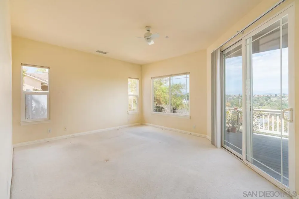 613 Carnation Ln Fallbrook, CA 92028