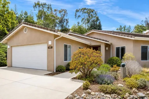 613 Carnation Lane