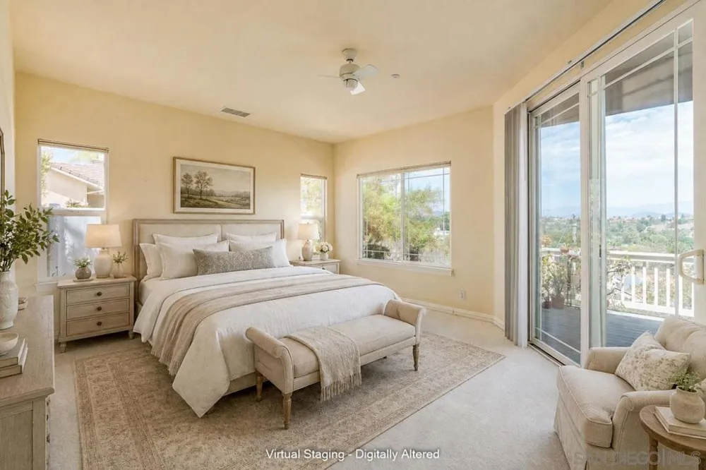 613 Carnation Ln Fallbrook, CA 92028