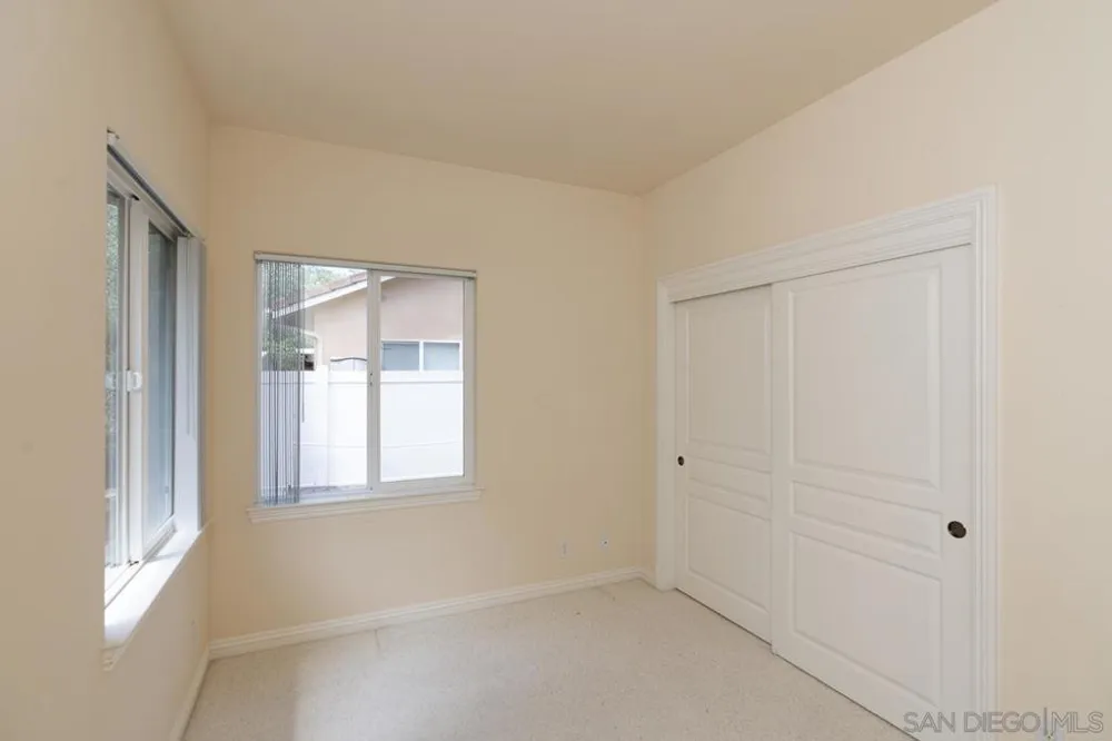 613 Carnation Ln Fallbrook, CA 92028