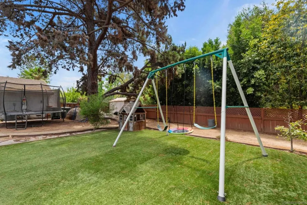 13126 Silver Saddle Ln Poway, CA 92064