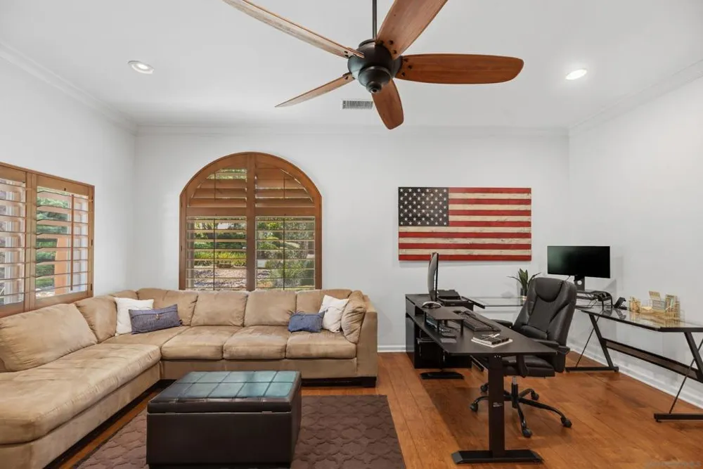 13126 Silver Saddle Ln Poway, CA 92064