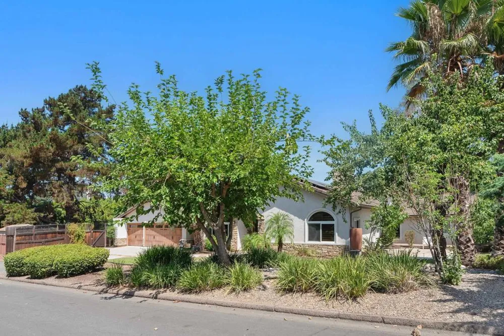 13126 Silver Saddle Ln Poway, CA 92064