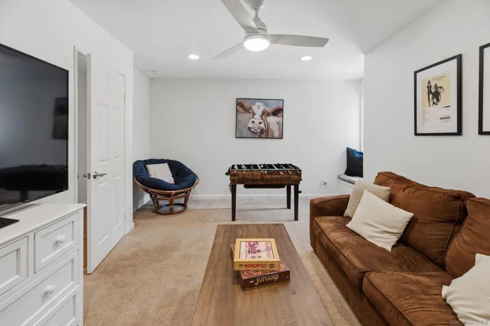 13126 Silver Saddle Ln Poway, CA 92064