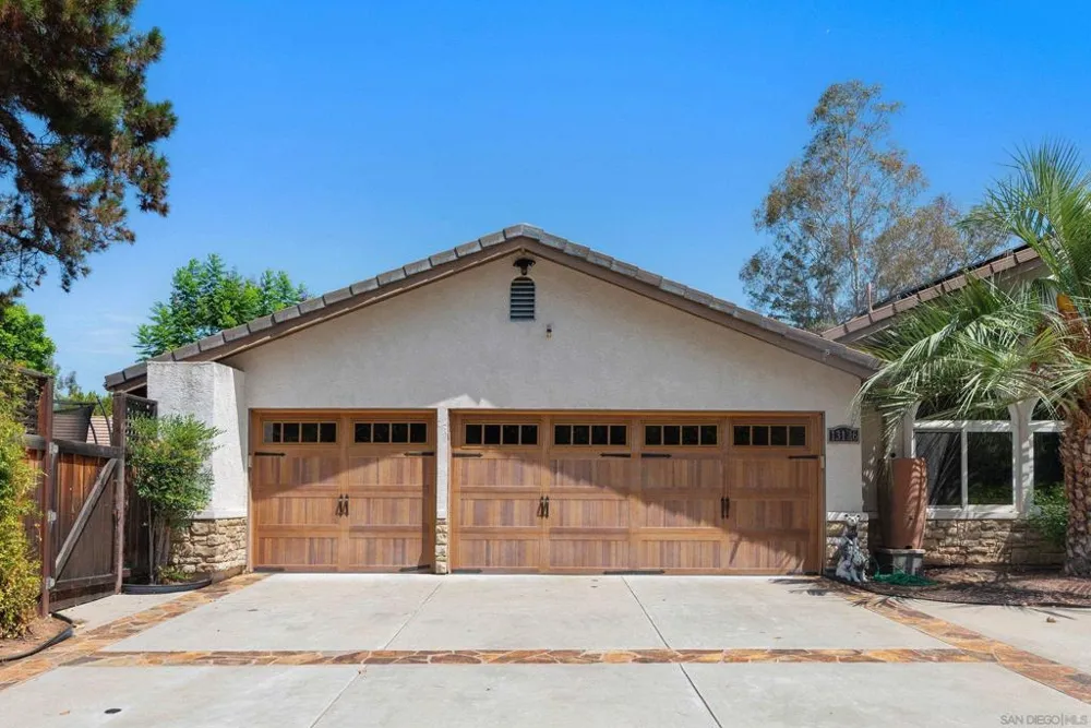 13126 Silver Saddle Ln Poway, CA 92064