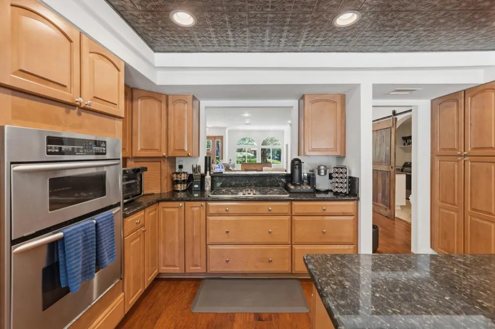 13126 Silver Saddle Ln Poway, CA 92064