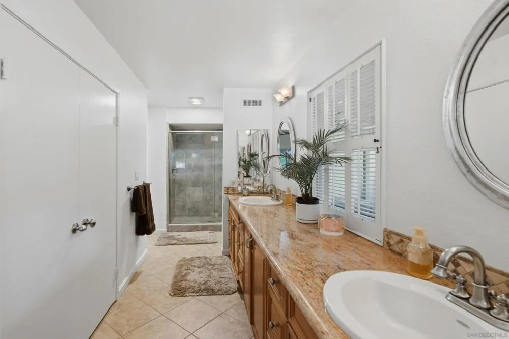 13126 Silver Saddle Ln Poway, CA 92064