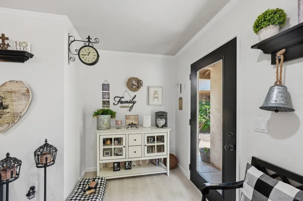 13126 Silver Saddle Ln Poway, CA 92064