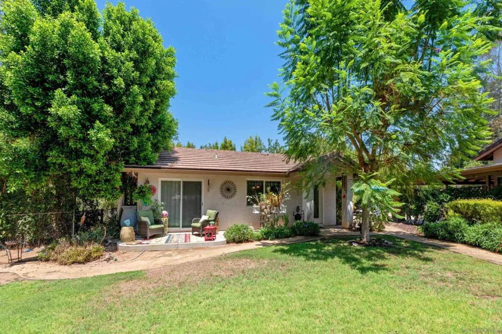 13126 Silver Saddle Ln Poway, CA 92064