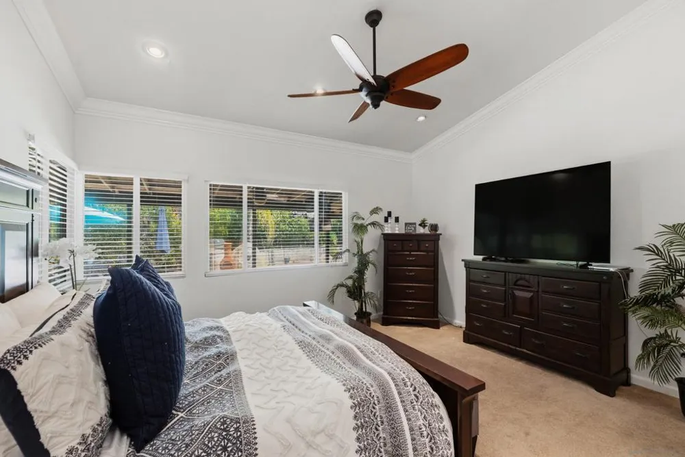 13126 Silver Saddle Ln Poway, CA 92064