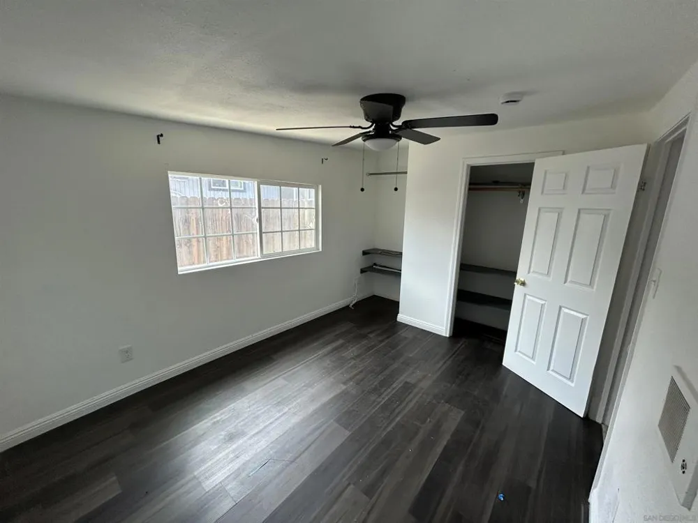 44660 Holtville Avenue Jacumba, CA 91934