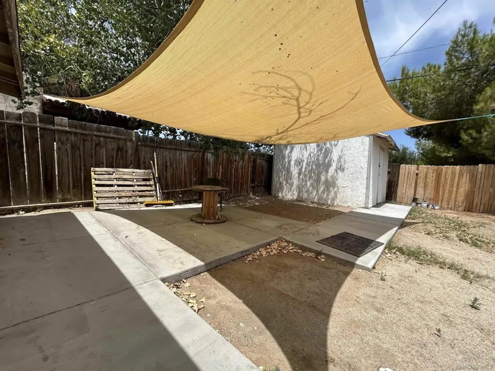 44660 Holtville Avenue Jacumba, CA 91934