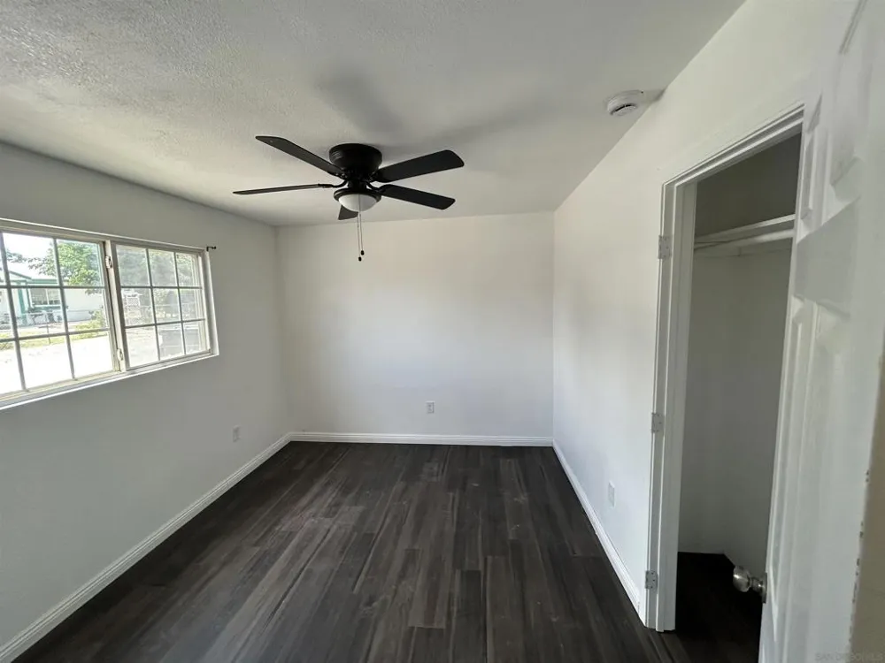 44660 Holtville Avenue Jacumba, CA 91934