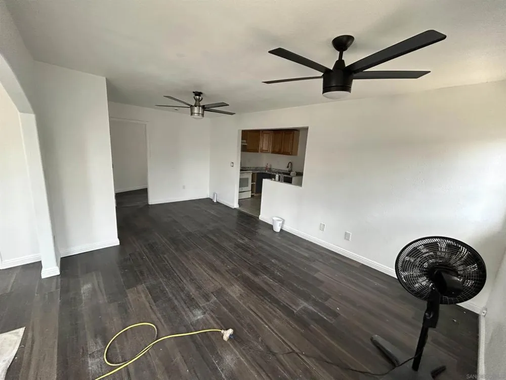 44660 Holtville Avenue Jacumba, CA 91934