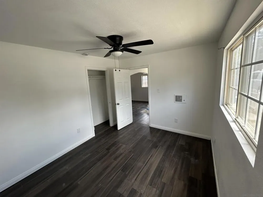44660 Holtville Avenue Jacumba, CA 91934